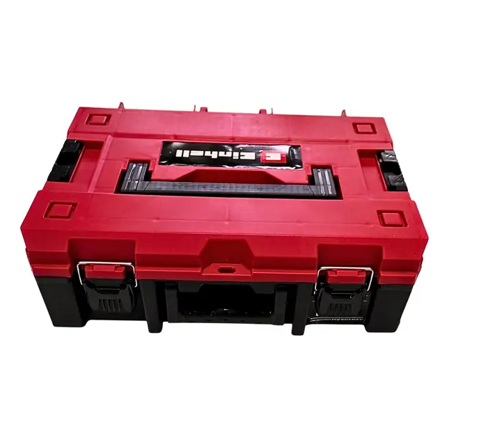 Einhell Profesyonel Makine Seti Kprof Set 008