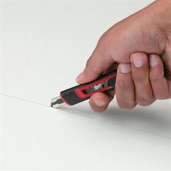 Milwaukee Maket Bıçağı 9 Mm 48221960