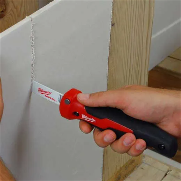 Milwaukee Tilki Kuyruğu Testere Kolu 48220305