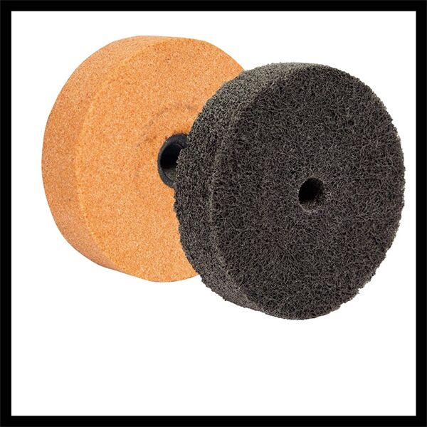 Einhell TC-XG 75 Kit Çok Fonksiyonlu Taş Motoru 4412559