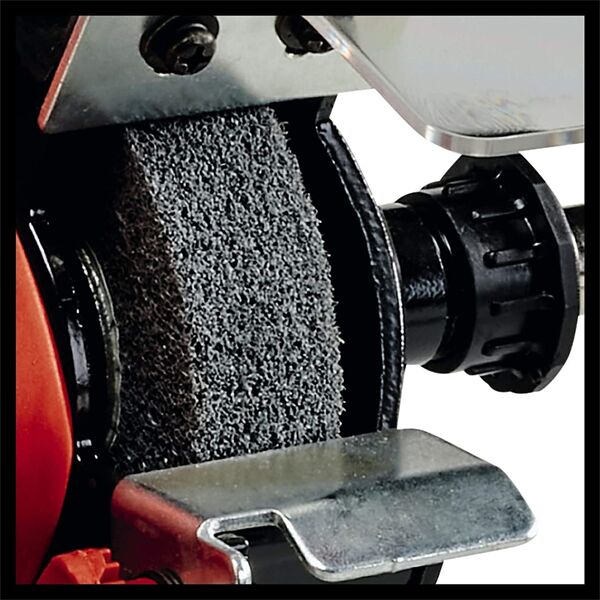 Einhell TC-XG 75 Kit Çok Fonksiyonlu Taş Motoru 4412559