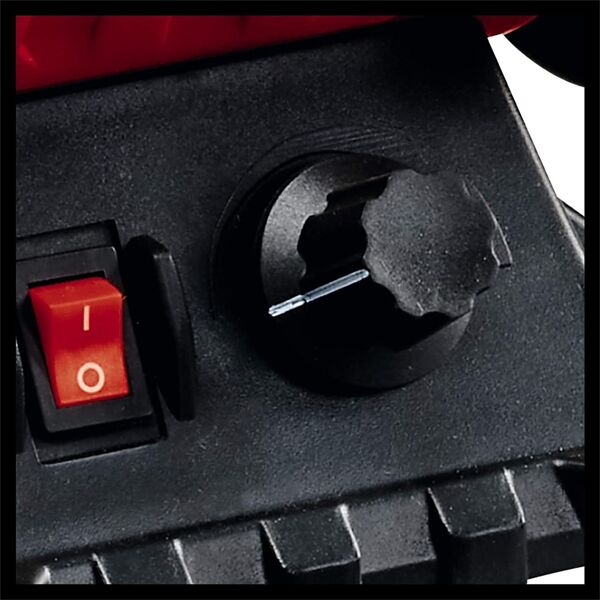 Einhell TC-XG 75 Kit Çok Fonksiyonlu Taş Motoru 4412559