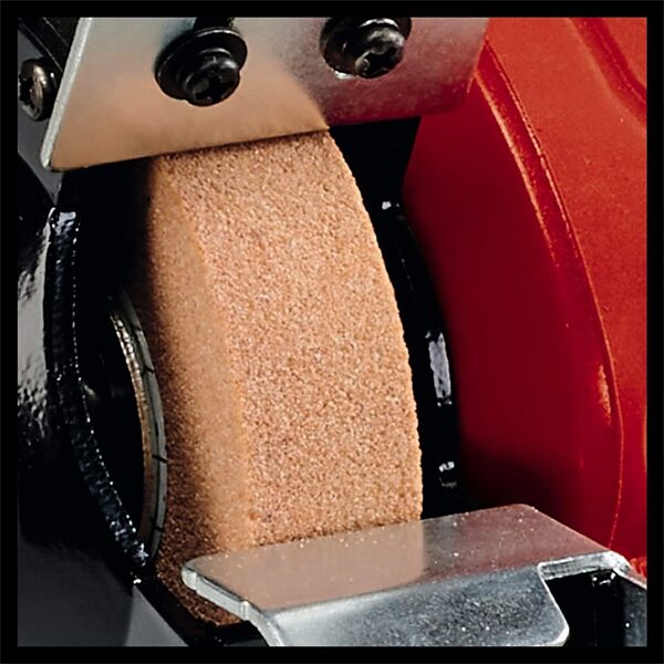 Einhell TC-XG 75 Kit Çok Fonksiyonlu Taş Motoru 4412559