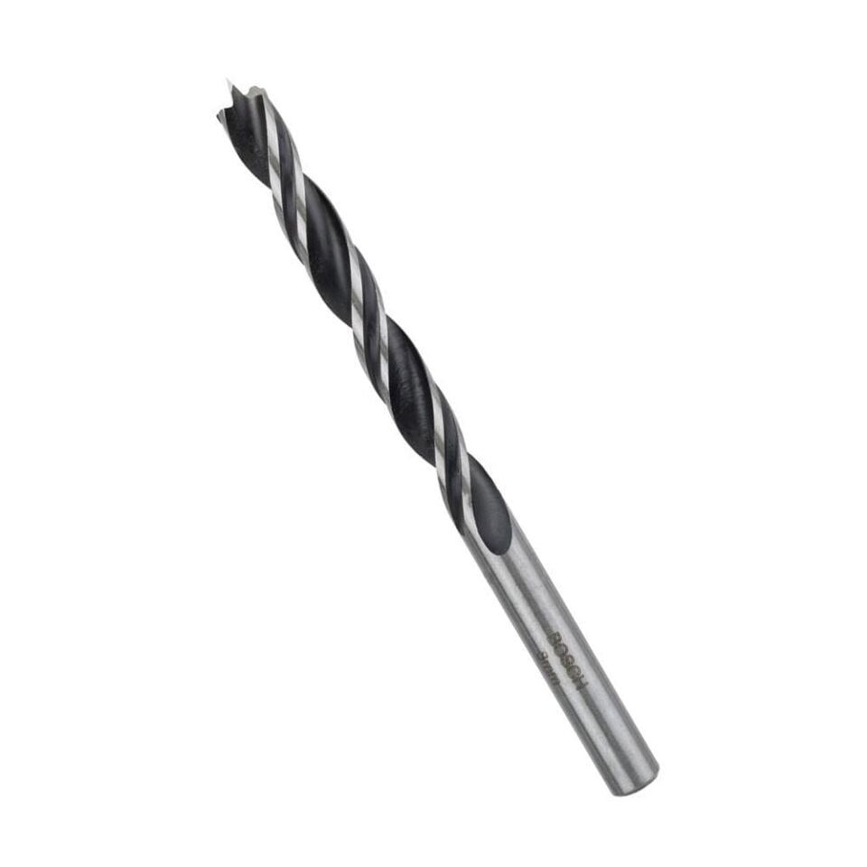 Bosch 2608596305 Ahşap Matkap Ucu 8x117 MM