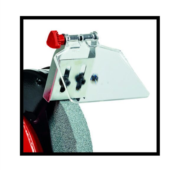 Einhell TC-WD 200/150 Islak-Kuru Taş Motoru 4417242