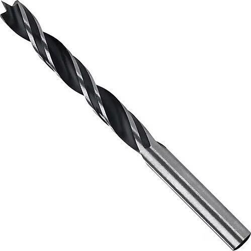 Bosch 2608596307 Ahşap Matkap Ucu 10X120 MM