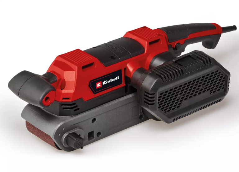 Einhell Te-Bs 850 E Tank Zımpara 4466245