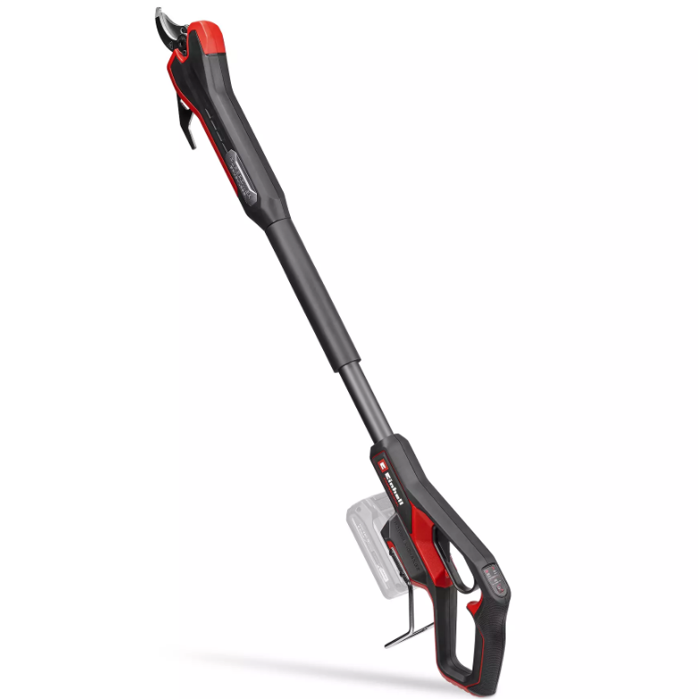 Einhell GP-LS 18/35 Lİ BL-Solo Dal Budama Makası 3408360