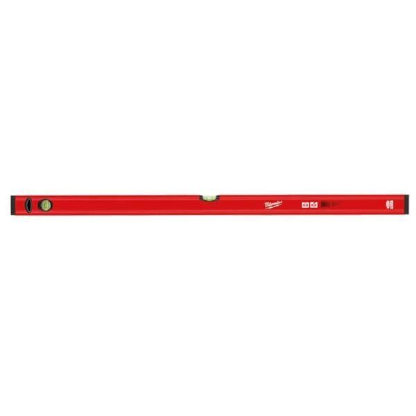 Milwaukee Su Terazisi Slim 100 Cm 4932459093