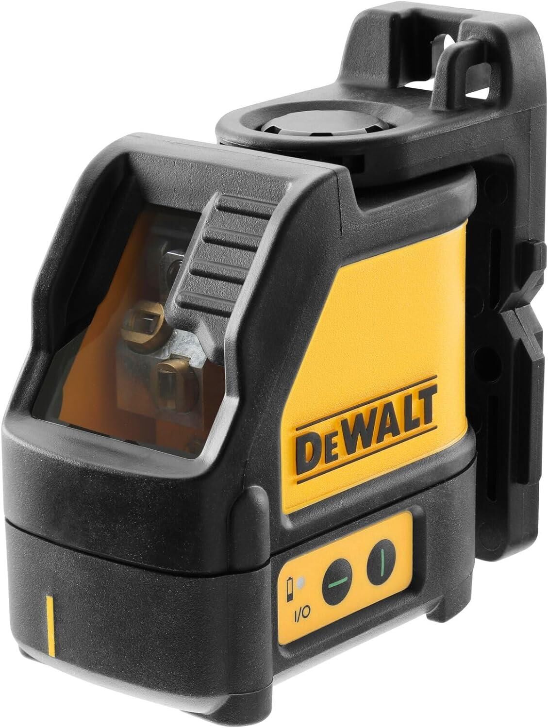 Dewalt Yeşil Lazer Hizalama DW088CG-XJ
