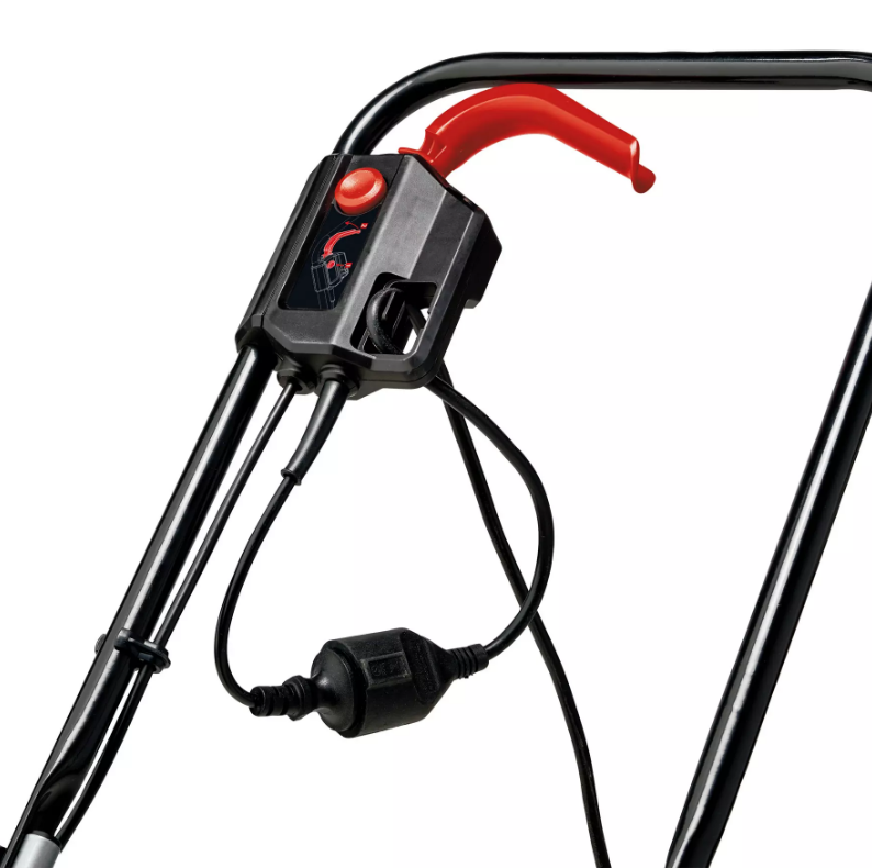 Einhell Gc-Em 1000/32 Elektrikli Çim Biçme Makinası 3400070