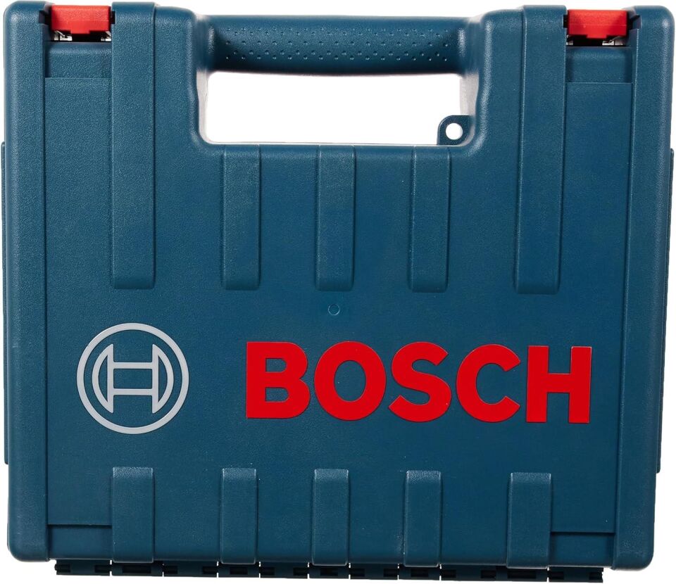 Bosch GCL 2-50 Lazerli Hizalama 0601066F02
