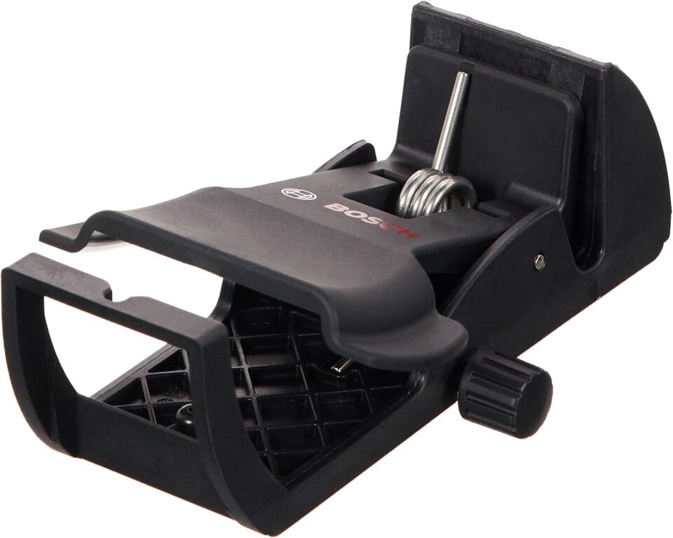 Bosch GCL 2-50 Lazerli Hizalama 0601066F02