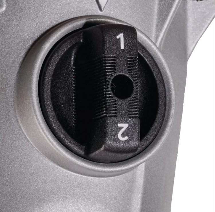 Einhell Tp-Mx 18-2 Lİ BL-Solo Boya ve Harç Mikseri 4258770