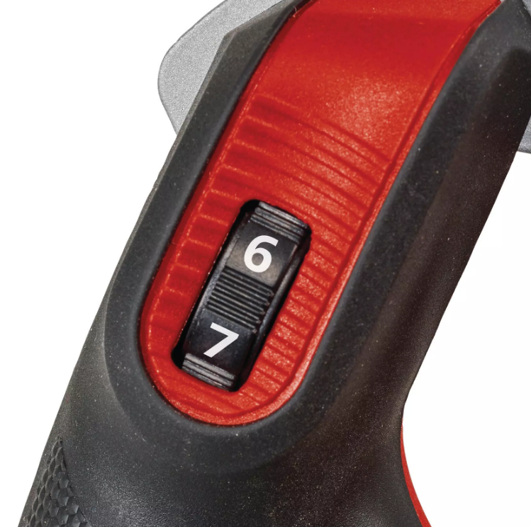 Einhell Tp-Mx 18-2 Lİ BL-Solo Boya ve Harç Mikseri 4258770
