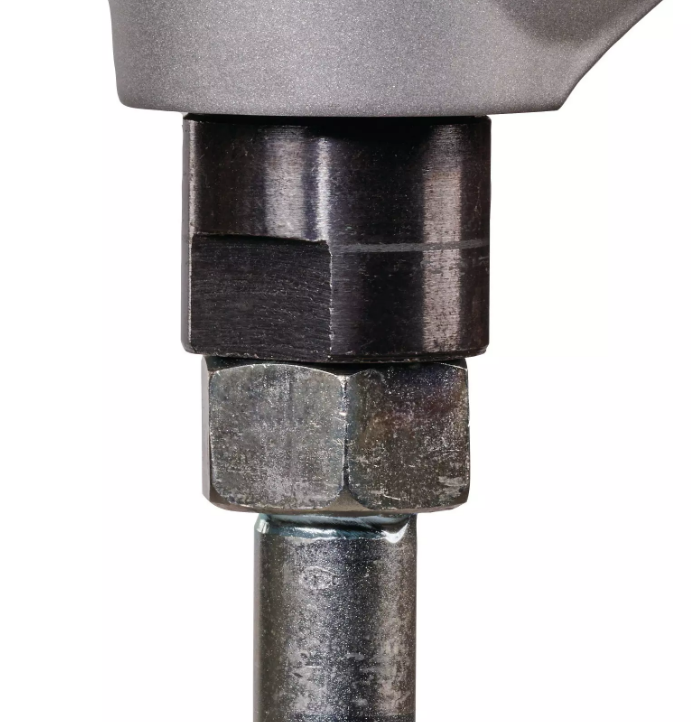 Einhell Tp-Mx 18-2 Lİ BL-Solo Boya ve Harç Mikseri 4258770