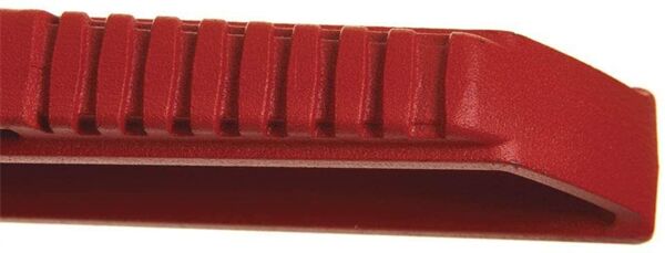 Milwaukee Redcast Duvarcı Tip Özel Su Terazisi 60 Cm 4932459098