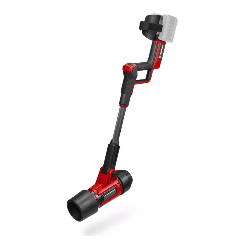 Einhell Gp-Lb 36/270 Lİ E Bl Solo Yaprak Üfleme 3433570