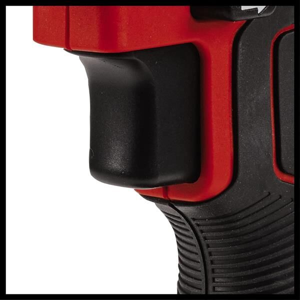 Einhell Te-Cd 18/40 Li Bl-Solo Vidalama 4513997