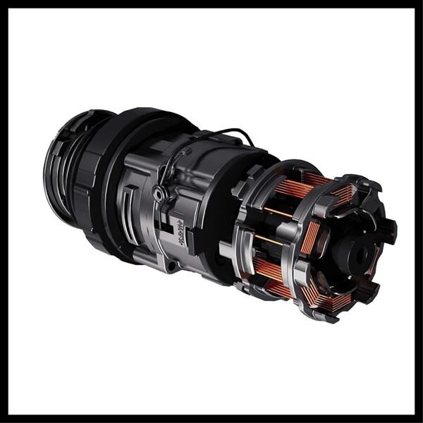 Einhell Te-Cd 18/40 Li Bl-Solo Vidalama 4513997