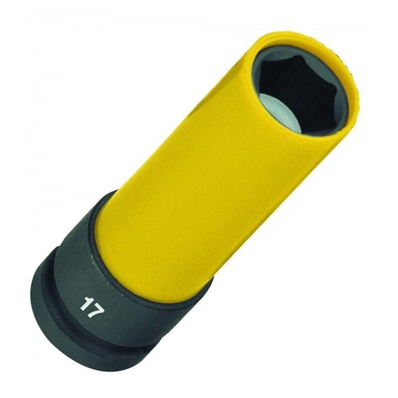 Proxxon 23938 Özel Buji Lokma Takımı