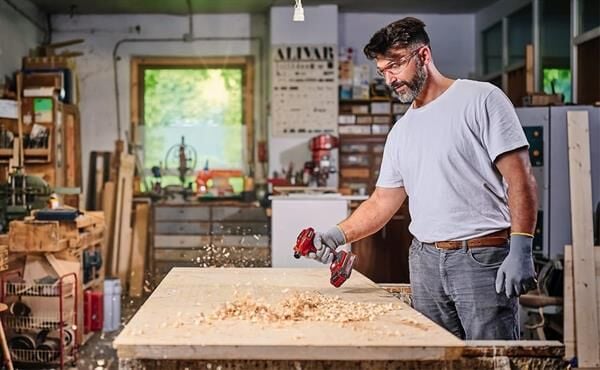 Einhell CE-AP 18 Li-Solo Akülü Hava Pompası 2070110