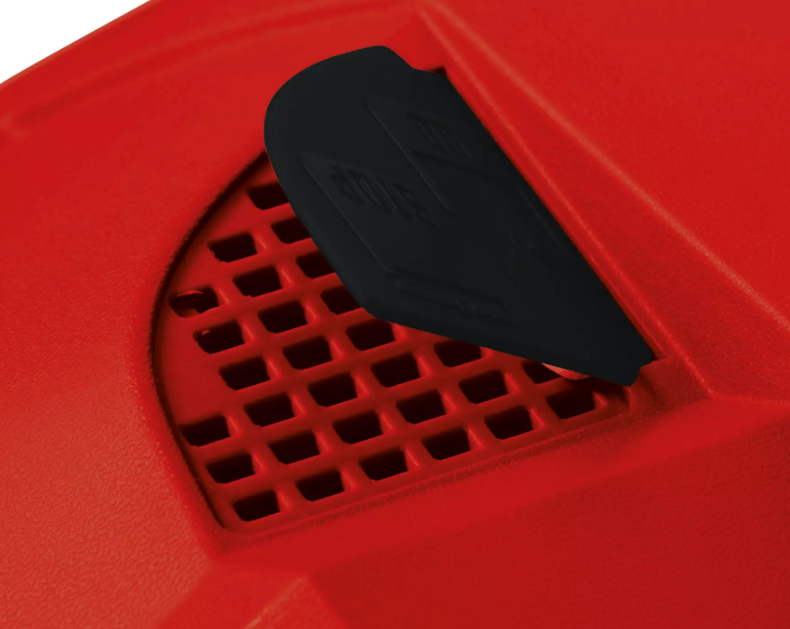 Einhell Gc-Em 1600/37 Elektrikli Çim Biçme Makinası 3400080