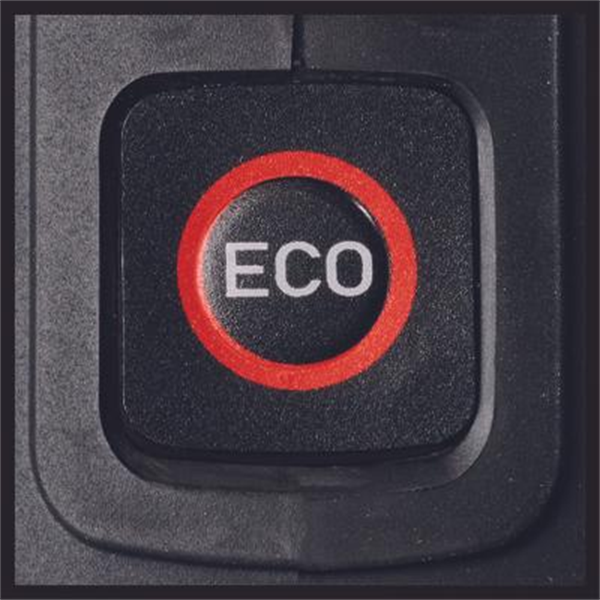 Einhell Hypresso 18/24 Li Solo Yüksek Basınçlı Yıkama 4140130