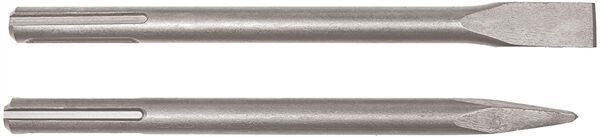 Einhell TE-DH 32 Kırıcı Matkap 1500W 4139099