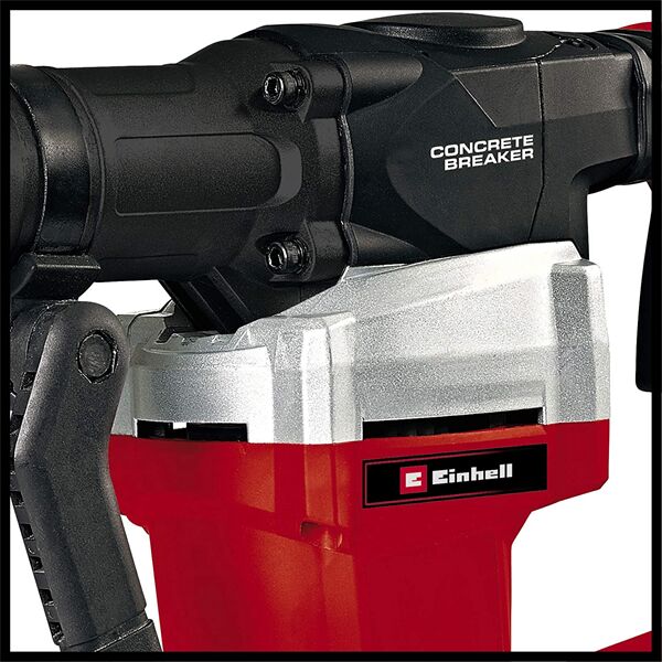 Einhell TE-DH 32 Kırıcı Matkap 1500W 4139099