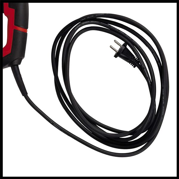 Einhell TE-DH 32 Kırıcı Matkap 1500W 4139099