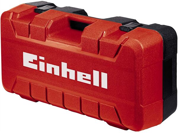 Einhell TE-DH 32 Kırıcı Matkap 1500W 4139099