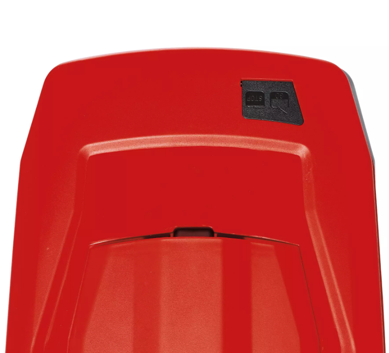 Einhell Gp-Cm 36/450 2*4,0AH Akülü Çim Biçme Makinası 3413292