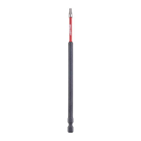 Milwaukee Bits Uç Tx15*150 Mm 4932471572
