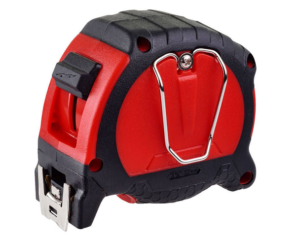 Milwaukee Mıknatıslı Şerit Metre 5 Mt Stud 4932471626