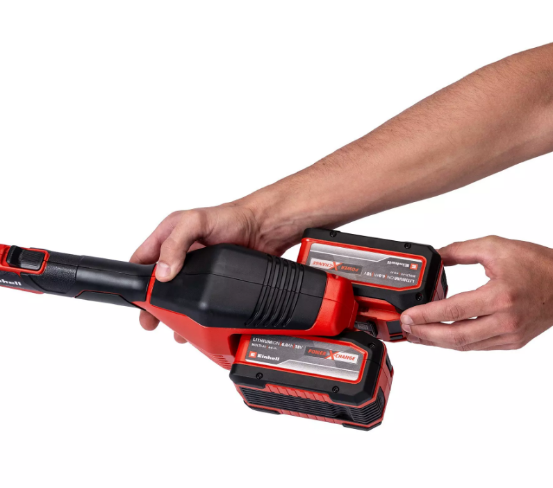Einhell Ge-Ct 36/30 Lİ E Solo Kenar Kesme Makinası 3411300