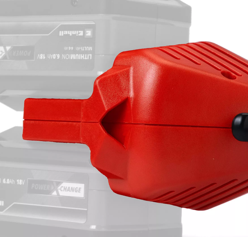 Einhell Ge-Ct 36/30 Lİ E Solo Kenar Kesme Makinası 3411300