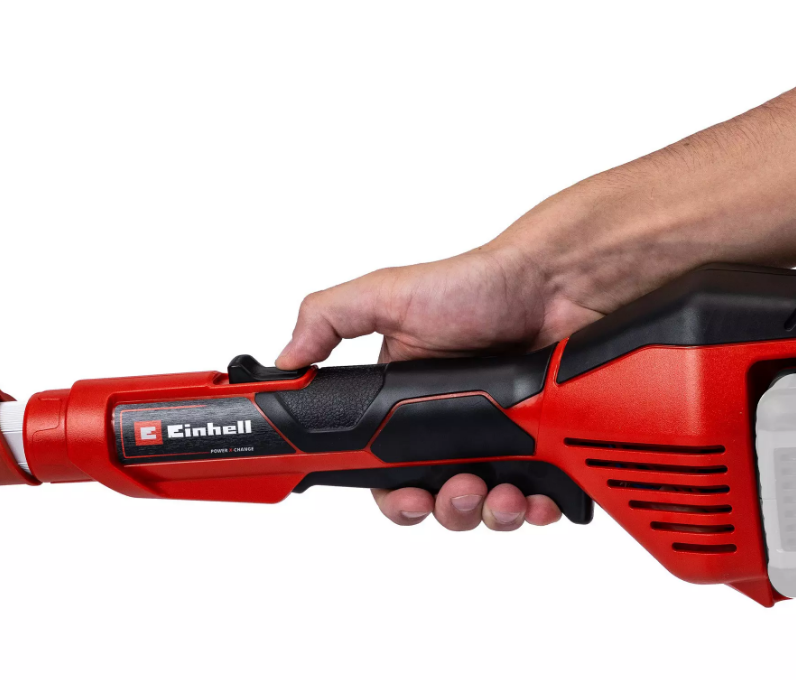 Einhell Ge-Ct 36/30 Lİ E Solo Kenar Kesme Makinası 3411300