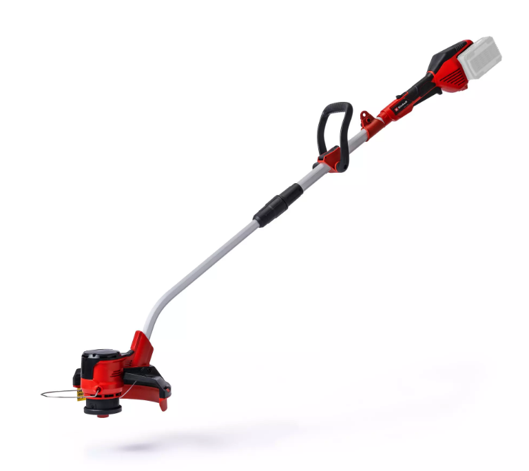 Einhell Ge-Ct 36/30 Lİ E Solo Kenar Kesme Makinası 3411300