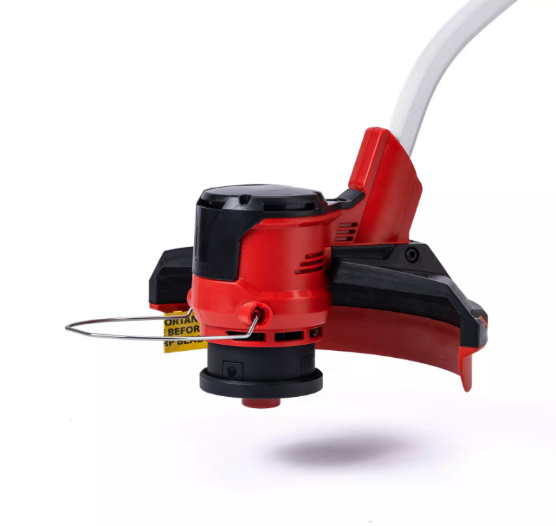 Einhell Ge-Ct 36/30 Lİ E Solo Kenar Kesme Makinası 3411300
