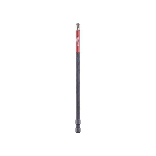 Milwaukee Bits Uç PZ3*150 Mm 4932471929