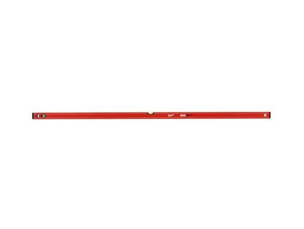 Milwaukee Slim Su Terazi Seti 200/120/60 cm Üç Parça 4932459618