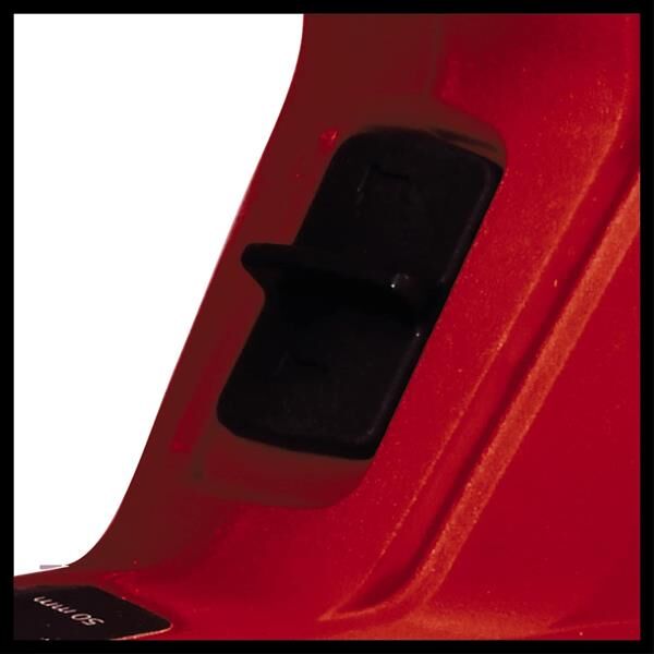 Einhell FIXETTO 18/50 N Akülü Çivi Çakma 4257795