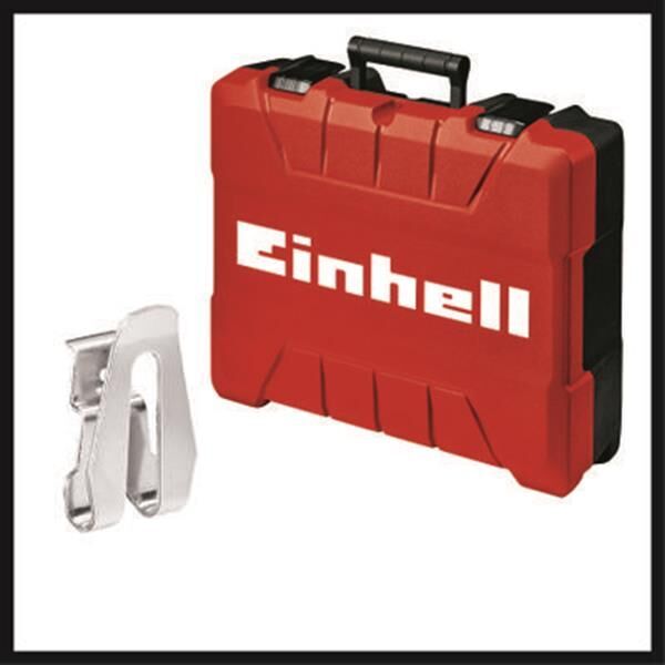 Einhell TE-DY 18 Li-Solo Alçıpan Vidalama 4259980