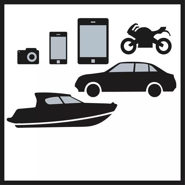 Einhell CE-JS 8/1 Şarj Ve Araç Akü Takviye Seti 1091511