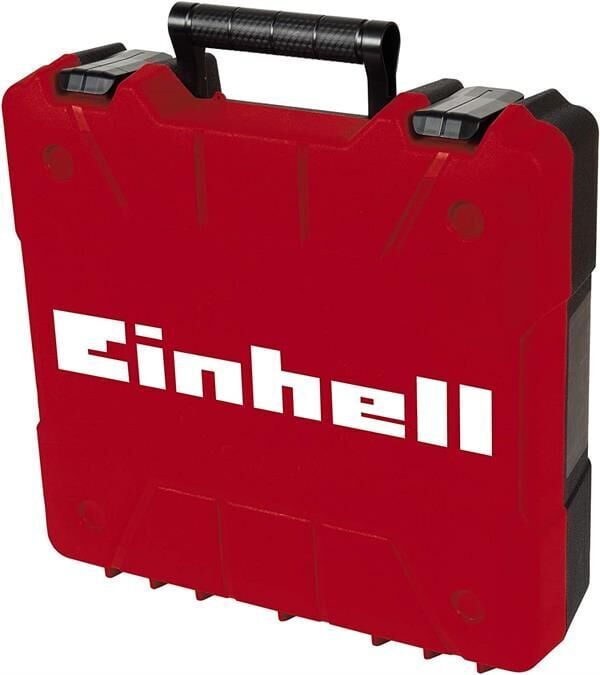 Einhell TE-CD 18/2 Li-i + 22 (1x2,5 Ah) Akülü Darbeli Vidalama 4514220