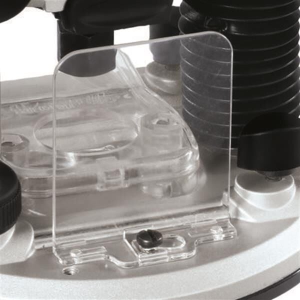 Einhell TE-RO 1255 E Dik Freze 4350490