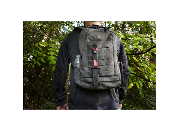 Milwaukee HARDLINE Sabit Bıçak 4932464830