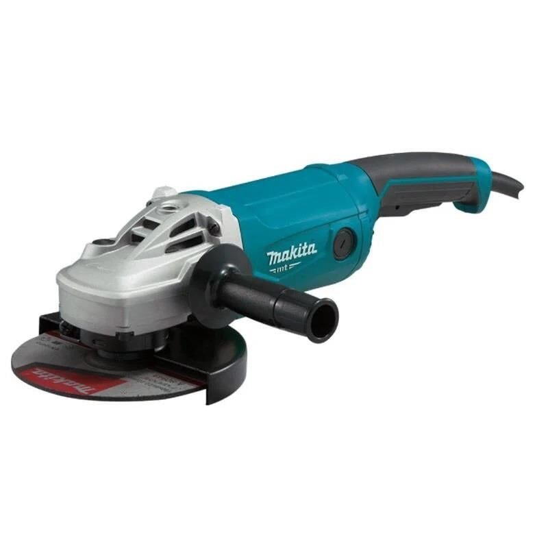 Makita M9000B Büyük Taşlama Makinesi 180MM 2000W