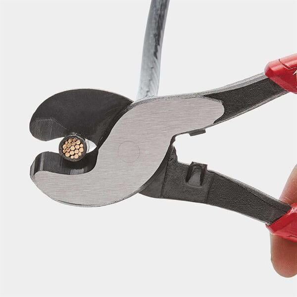 Milwaukee Kablo Kesici 48226104